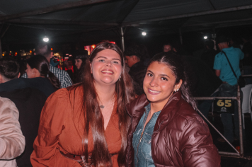 Foto - 4º PIRAÍ RODEO FEST - LEONARDO