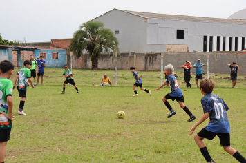 Foto - XI JEPSUL - DIA 06/10