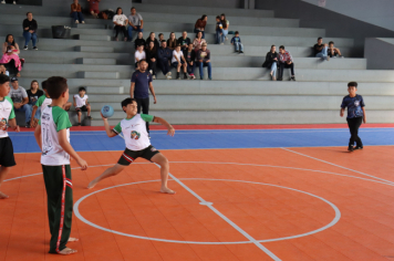 Foto - XI JEPSUL DIA 20/09