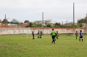 Foto - Xl JEPSUL - 02/10