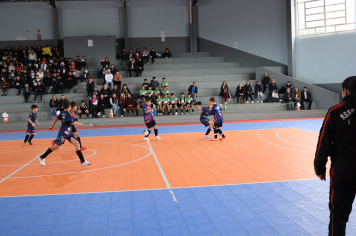 Foto - Xl JEPSUL - 25/09