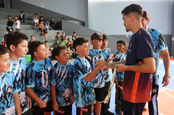 Foto - XI JEPSUL - 30/09