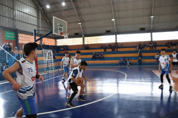 Foto - XI JEPSUL - 30/09