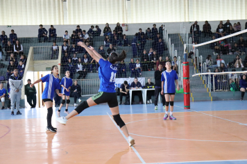 Foto - Xl JEPSUL - 26-09