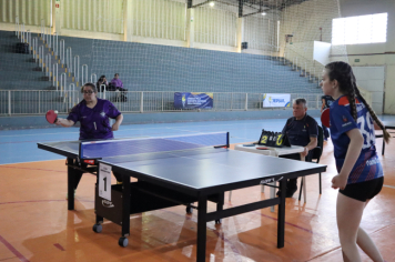 Foto - Xl JEPSUL DIA 19/09