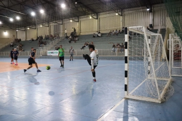 Foto - FINAL HANDEBOL MASCULINO 15/04/2026