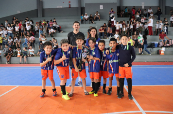 Foto - Xl JEPSSUL - 01/10