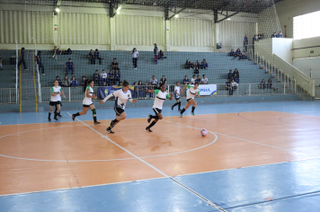 Foto - Xl JEPSUL - 24/09