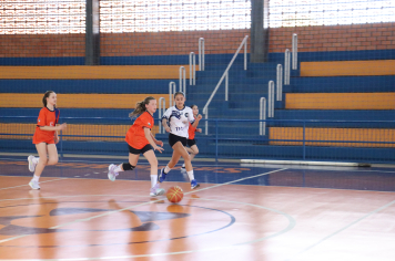 Foto - XI JEPSUL - 29/09