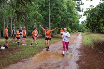 Foto - FLONA ADVENTURE RUN 2025 
