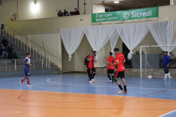 Foto - 2ª SUPERCOPA DE FUTSAL MASCULINO