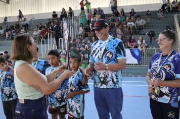 Foto - XI JEPSUL DIA 21/09