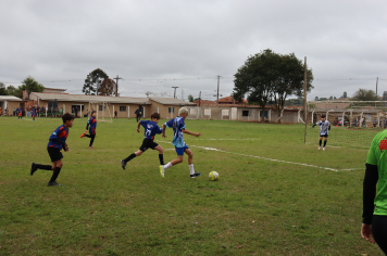 Foto - Xl JEPSUL - 02/10