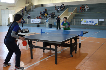 Foto - Xl JEPSUL DIA 19/09