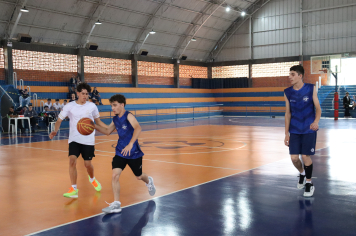 Foto - Xl JEPSSUL - 01/10