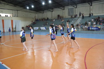 Foto - XI JEPSUL DIA 20/09