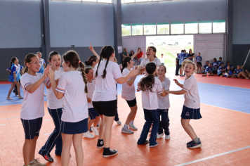 Foto - XI JEPSUL DIA 21/09