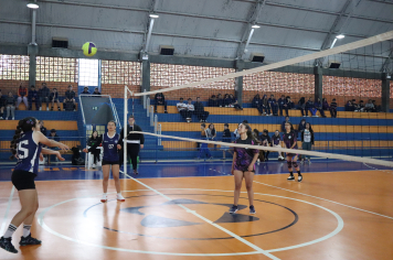 Foto - Xl JEPSUL - 25/09