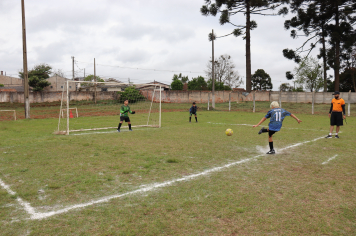 Foto - Xl JEPSUL - 02/10