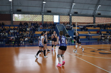 Foto - Xl JEPSUL - 25/09