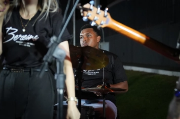 Foto - NATAL ENCANTADO DIA 23