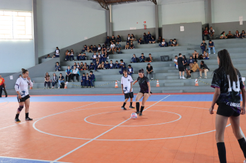 Foto - Xl JEPSUL - 24/09