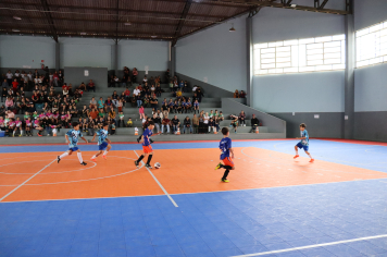 Foto - Xl JEPSSUL - 01/10