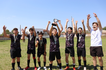 Foto - XI JEPSUL - DIA 05/10