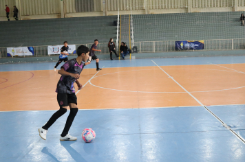 Foto - Xl JEPSUL - 25/09