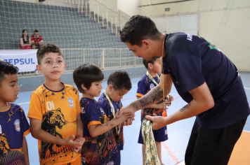 Foto - XI JEPSUL DIA 21/09