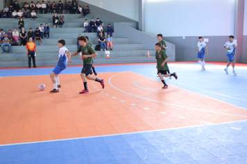 Foto - Xl JEPSUL - 24/09