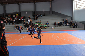 Foto - Xl JEPSUL - 25/09