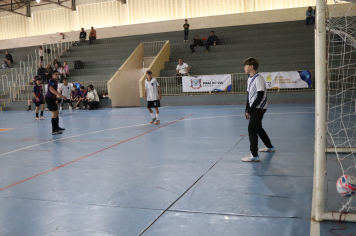 Foto - Xl JEPSUL - 24/09