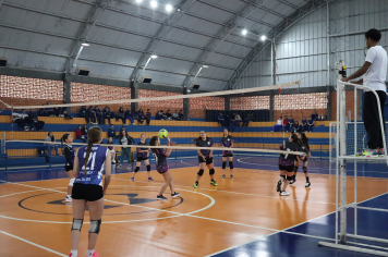 Foto - Xl JEPSUL - 25/09