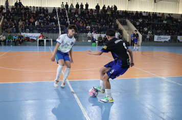 Foto - Xl JEPSUL - 25/09