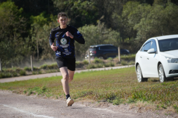 Foto - XI JEPSUL DIA 15/09