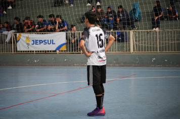 Foto - XI JEPSUL - 30/09