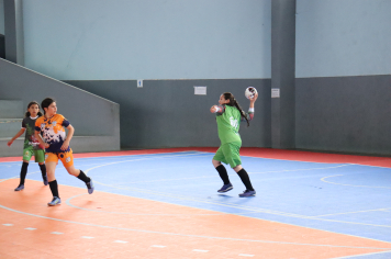 Foto - Xl JEPSSUL - 01/10