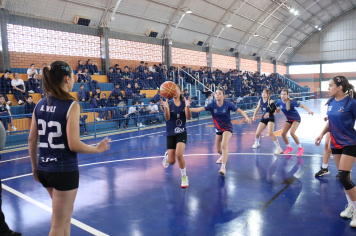 Foto - XI JEPSUL - 29/09