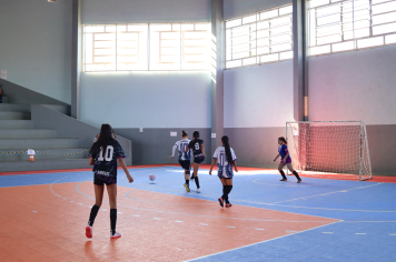 Foto - Xl JEPSUL - 24/09