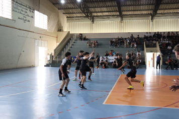 Foto - Xl JEPSSUL - 01/10