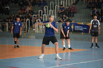 Foto - XI JEPSUL - 30/09