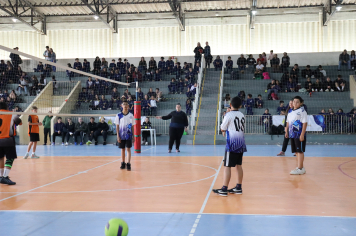 Foto - Xl JEPSUL - 26-09