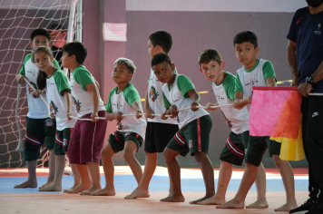 Foto - XI JEPSUL - 29/09