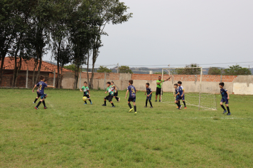 Foto - XI JEPSUL - DIA 06/10