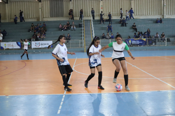 Foto - Xl JEPSUL - 24/09