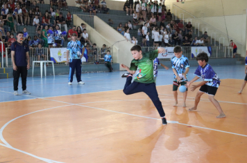 Foto - XI JEPSUL DIA 20/09