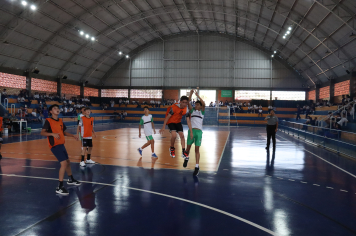 Foto - XI JEPSUL - 29/09