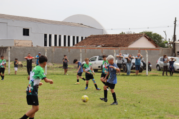 Foto - XI JEPSUL - DIA 06/10