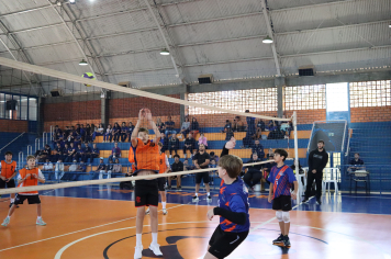 Foto - Xl JEPSUL - 24/09